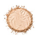Essence Gimme Glow Luminous Highlighter rozświetlacz do twarzy