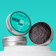 Claresa Brow Soap mydełko do stylizacji brwi 30ml