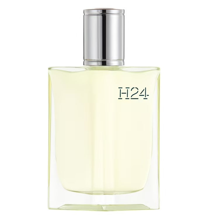 hermes h24 woda toaletowa 30 ml    