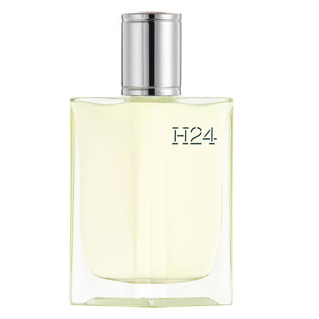 Hermes H24 woda toaletowa spray