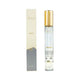 Sorvella Perfume Mountain Granite woda perfumowana