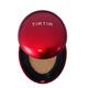 Tirtir Mask Fit Red Cushion długotrwały podkład do twarzy w poduszce