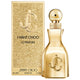 Jimmy Choo I Want Choo Le Parfum perfumy