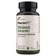 Pharmovit Mniszek lekarski 300 mg suplement diety 90 kapsułek