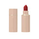 Westman Atelier Lip Suede Matte Lipstick matowa pomadka do ust 3.8g