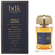 BDK Parfums Vanille Leather woda perfumowana