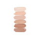 Wibo Forever Better Skin Foundation długotrwały podkład do twarzy 28ml