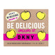 Donna Karan DKNY Be Delicious Orchard St woda perfumowana