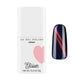 Elisium Colour UV Gel Polish lakier hybrydowy 9g