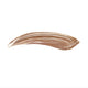 bareMinerals Strength & Length Serum-Infused Brow Gel żel do brwi z wzmacniającym serum