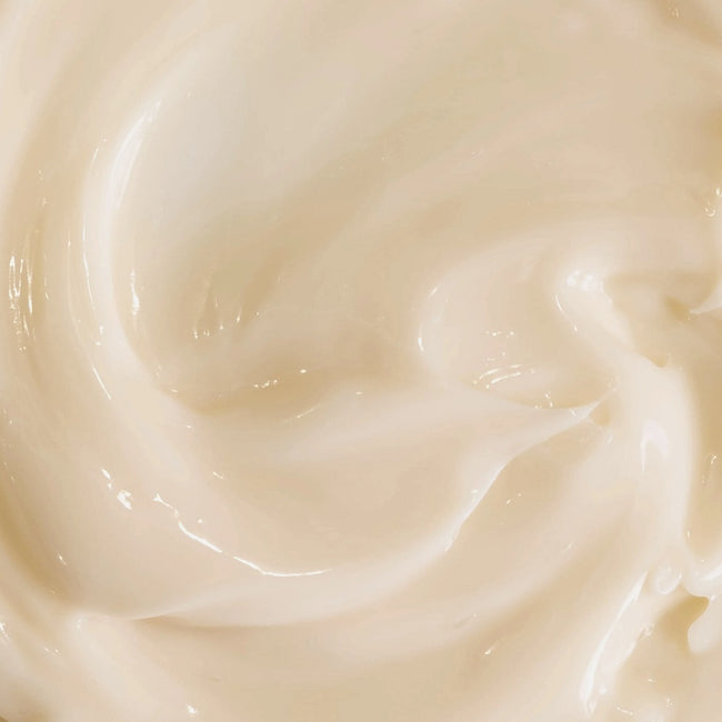NEQI Repair Reveal regenerująca maska do włosów 250ml