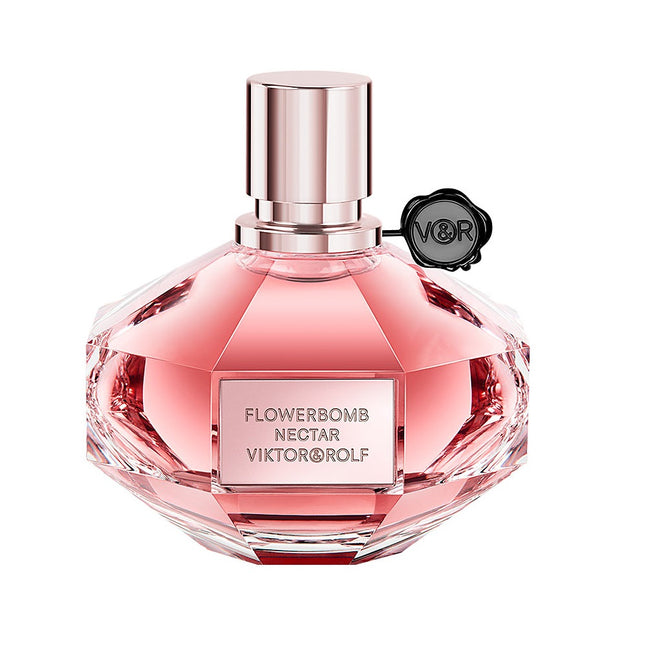 Viktor & Rolf Flowerbomb Nectar woda perfumowana