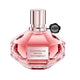 Viktor & Rolf Flowerbomb Nectar woda perfumowana