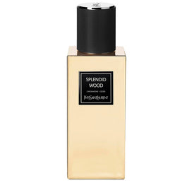 Yves Saint Laurent Splendid Wood woda perfumowana spray