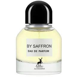 Maison Alhambra By Saffron woda perfumowana spray 100ml