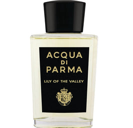 Acqua di Parma Lily of The Valley woda perfumowana spray