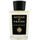 Acqua di Parma Lily of The Valley woda perfumowana spray