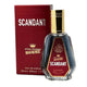 Fragrance World Scandant John Gustav Homme woda perfumowana