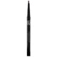 Max Factor Excess Intensity Longwear wodoodporny eyeliner do oczu