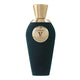 V Canto Curaro ekstrakt perfum spray
