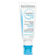 Bioderma Hydrabio Perfecteur wygładzająco-rozświetlający krem nawilżający SPF30 40ml