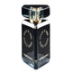 State Of Mind Natural Elegance woda perfumowana