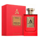 Hamidi Addicted Divine Red perfumy