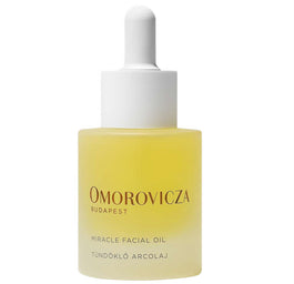 Omorovicza Miracle Facial Oil odżywczy olejek do twarzy 30ml