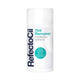 Refectocil Tint Remover zmywacz do henny 150ml