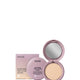 Paese Nanorevit Perfecting and Covering Powder puder upiększająco-kryjący
