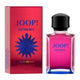 Joop! Homme Neon Edition woda toaletowa spray