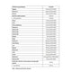 Pharmovit Multivit Max Complex Active suplement diety 60 kapsułek