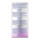 Nivea Luminous630® Skin Glow fluid SPF50+ 40ml