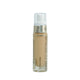 Vollare Matt & Cover Make Up Foundation matująco - korygujący podkład do twarzy 30ml