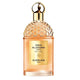 Guerlain Aqua Allegoria Forte Oud Yuzu woda perfumowana spray 75ml