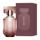 Hugo Boss The Scent Le Parfum For Her perfumy
