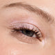 Catrice Prismatic Shift Eyeshadow cień do powiek z pryzmatycznym efektem 1g