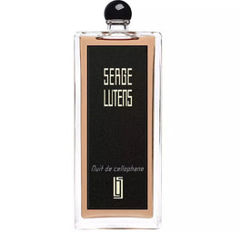 Serge Lutens Nuit de Cellophane woda perfumowana spray