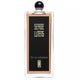 Serge Lutens Nuit de Cellophane woda perfumowana spray