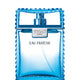 Versace Man Eau Fraiche woda toaletowa spray