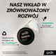 Got2B Phenomenal glinka do włosów teksturyzująca 100ml