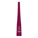 Lovely Matte matowy eyeliner 4g