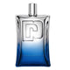 Paco Rabanne Genius Me woda perfumowana