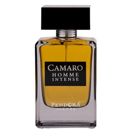 Pendora Scents Camaro Homme Intense woda perfumowana