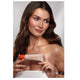 Poppy Head Wetlight płynny rozświetlacz do ciała i twarzy 50ml