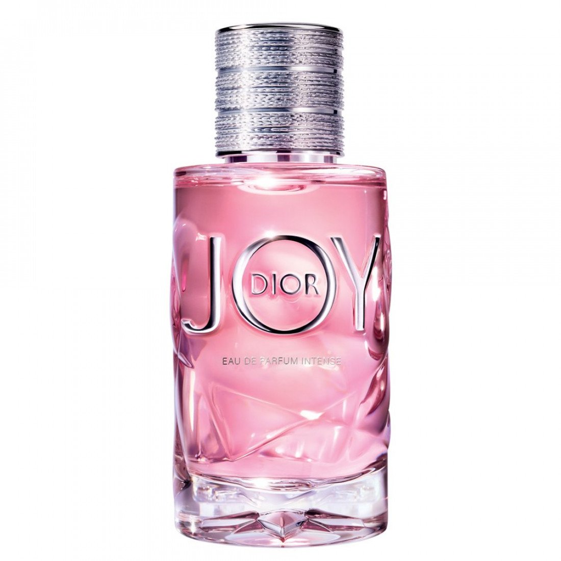 dior joy intense woda perfumowana 50 ml    