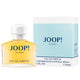 Joop! Le Bain woda perfumowana