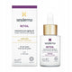 Sesderma Retisil intensywny olejek przeciwstarzeniowy 30ml