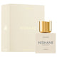 Nishane Hacivat ekstrakt perfum spray