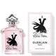 Guerlain La Petite Robe Noire woda toaletowa spray